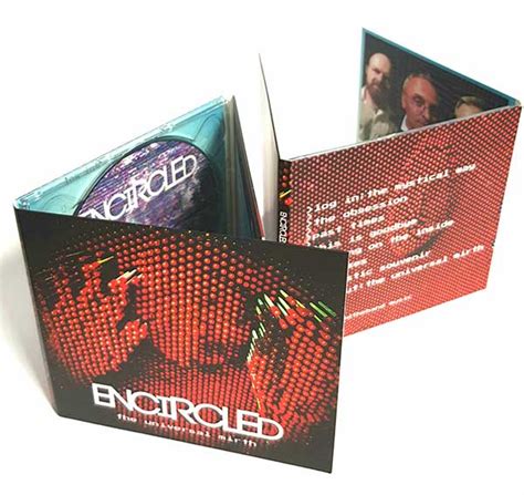 cd digipak specifications are super discount